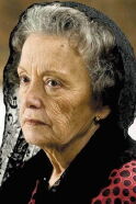 María Galiana
