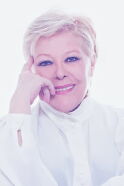 María Garralón
