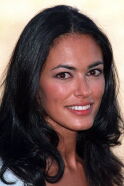 Maria Grazia Cucinotta