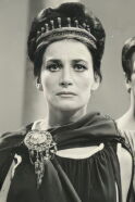Maria Grazia Marescalchi