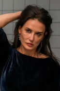 Maria Harper