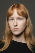 Maria Helena Seppik