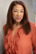 Maria Herrera