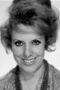María Isbert