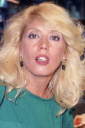 María Jiménez