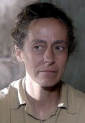 Maria João Luís
