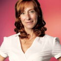 Maria João Luís