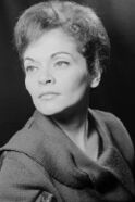 Maria José