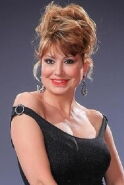 María José Nieto