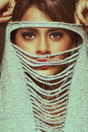 María Karla Gómez