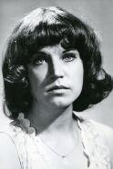 Maria Klenskaja