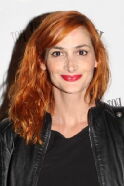 Maria Konstadaki