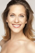 María León