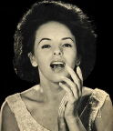 Maria Lúcia Godoy