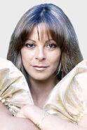 María Luisa San José