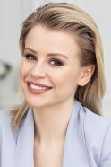Maria Makarenko