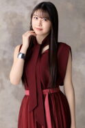 Maria Makino