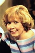 Maria Marmarinou