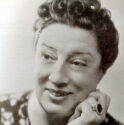 Maria Matos