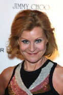 Maria McErlane