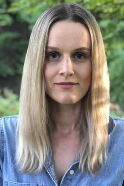 Maria Minerva
