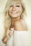 Maria Montell