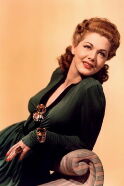 Maria Montez