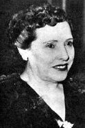 Maria Olguim