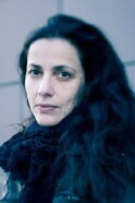 Maria Panouria