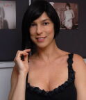 Maria Paula