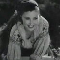 Maria Paula