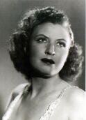 Maria Paula
