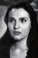 Maria Piazzai