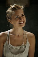 Maria Popistașu