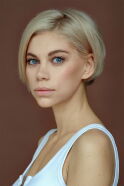 Maria Remer