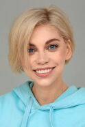 Maria Remer
