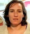 Maria Rueff