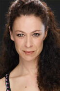 María Salgueiro