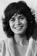 Maria Schneider