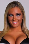 Maria  Spiro
