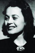 Mária Sulyok