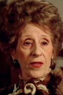 Maria Tedeschi