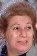 Maria Teresa Albani