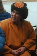 Maria Teresa Battaglia