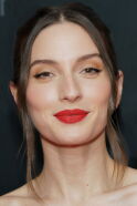 María Valverde