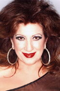 Maria Venuti