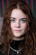 Maria Winther Nørgaard