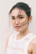Maria Zhang