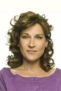 Maria Zorba