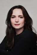 Mariam Melik